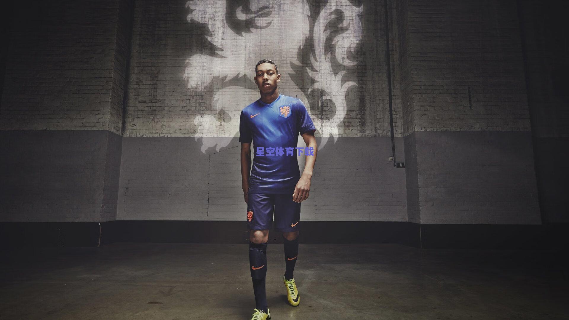 天才新星上演完美帽子戏法,助球队豪取三连胜