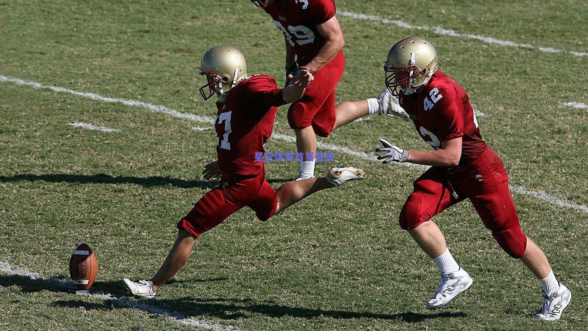 中国皮划艇队亚锦赛勇夺三金 新秀老将齐发力展现强劲实力