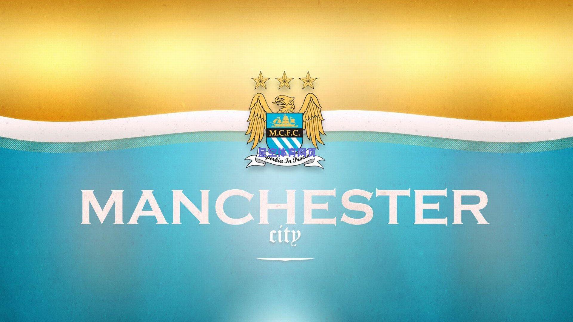 中国跳水队包揽世界杯三金 小将全红婵再现水花消失术