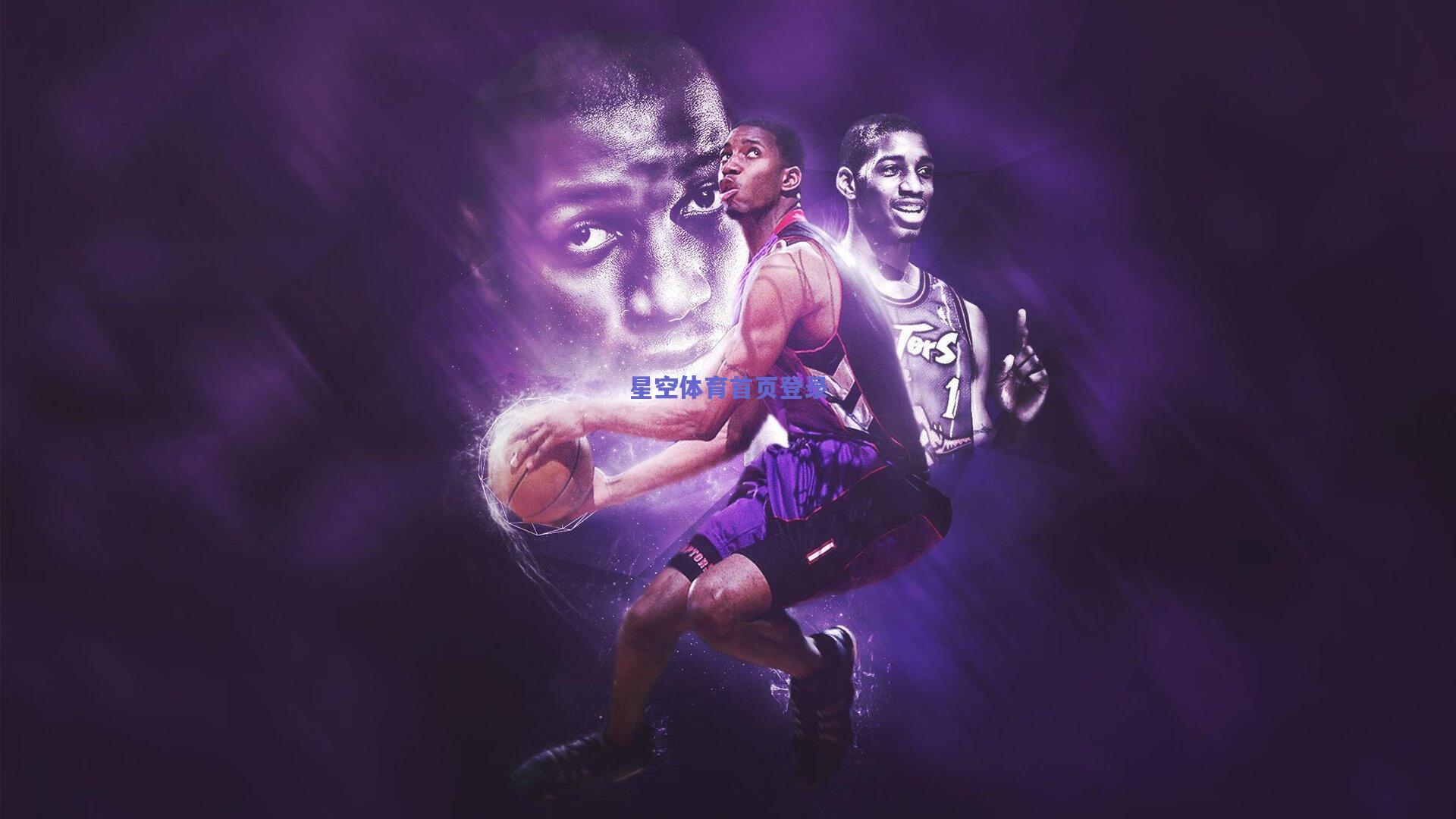 全球首届机器人竞技大赛落幕 中国代表队勇夺桂冠