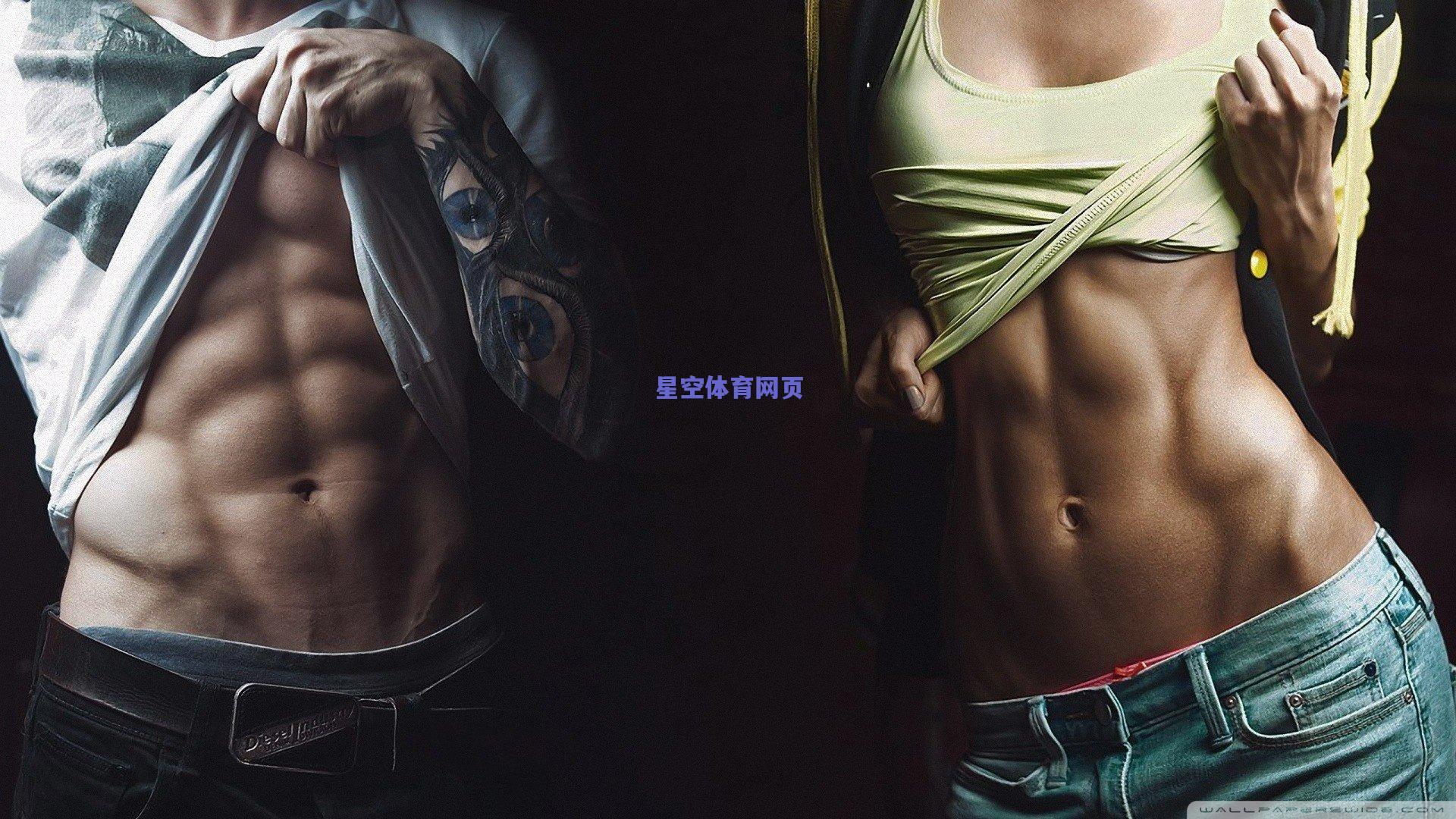 德约科维奇鏖战五盘险胜新生代 温网夺冠再创历史