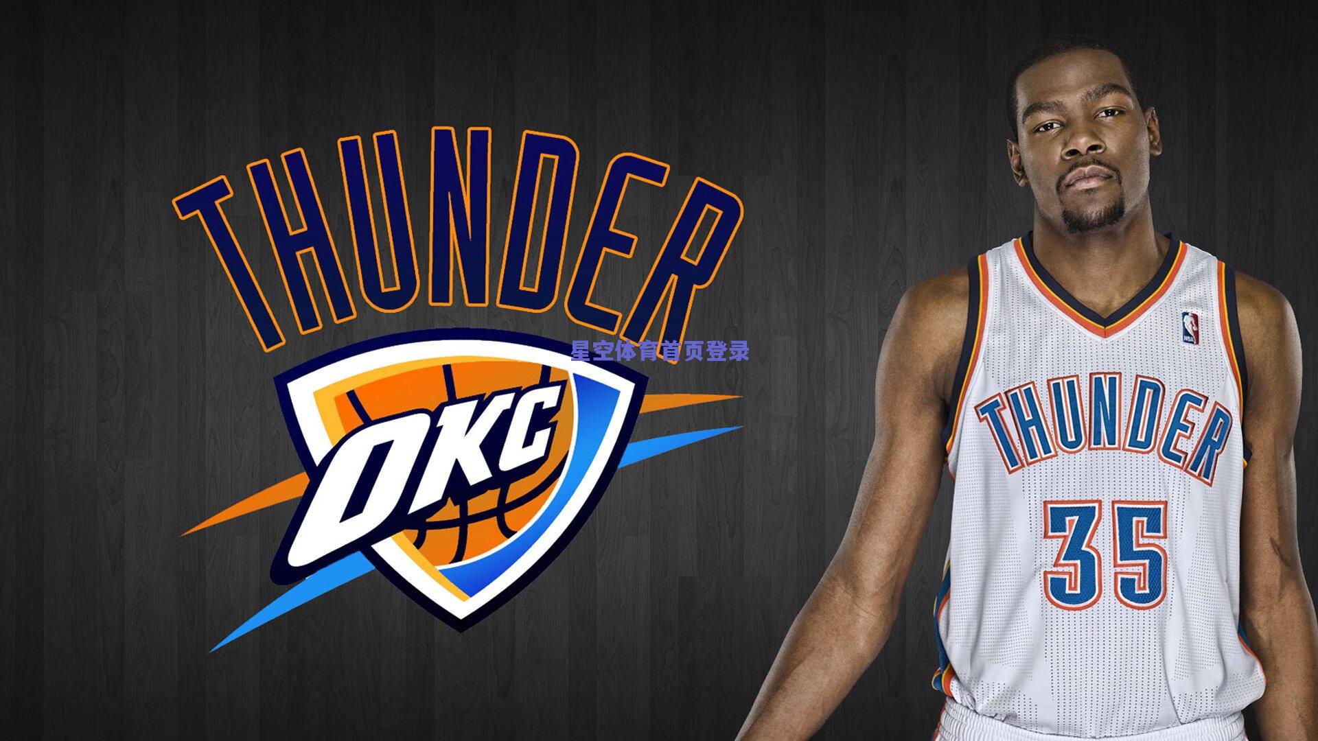 亚冠联赛，中超三强齐奏凯歌，日韩劲旅遭遇阻击