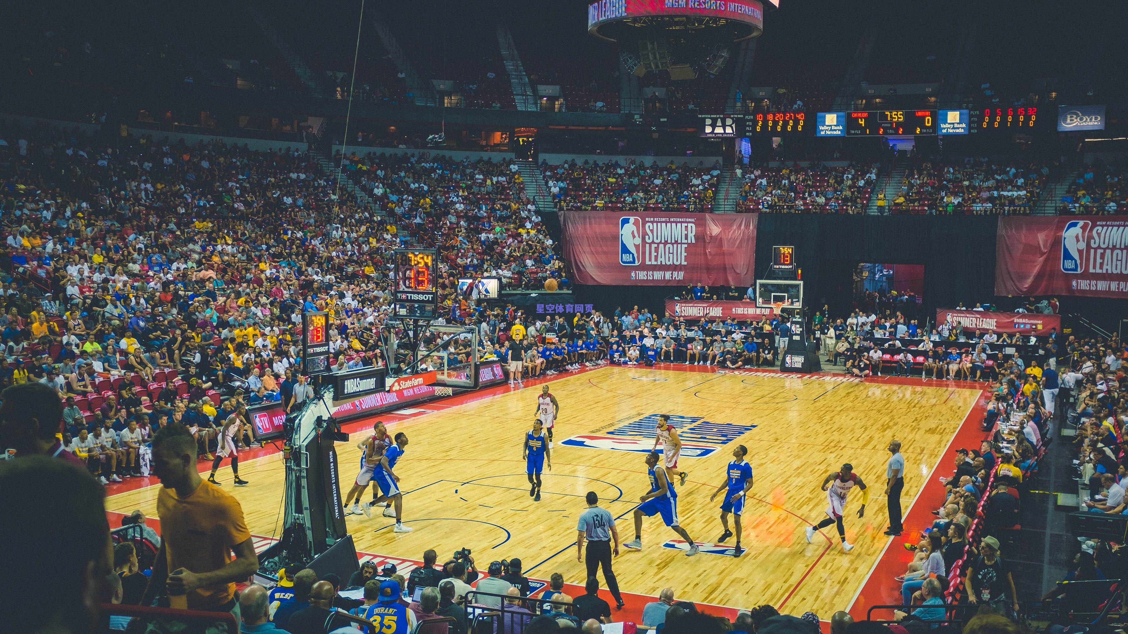 巴黎奥运会倒计时，全球健儿备战正酣，新老项目引期待