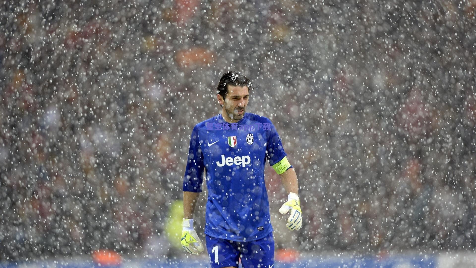 青训体系助力中国足球崛起，年轻球员崭露头角