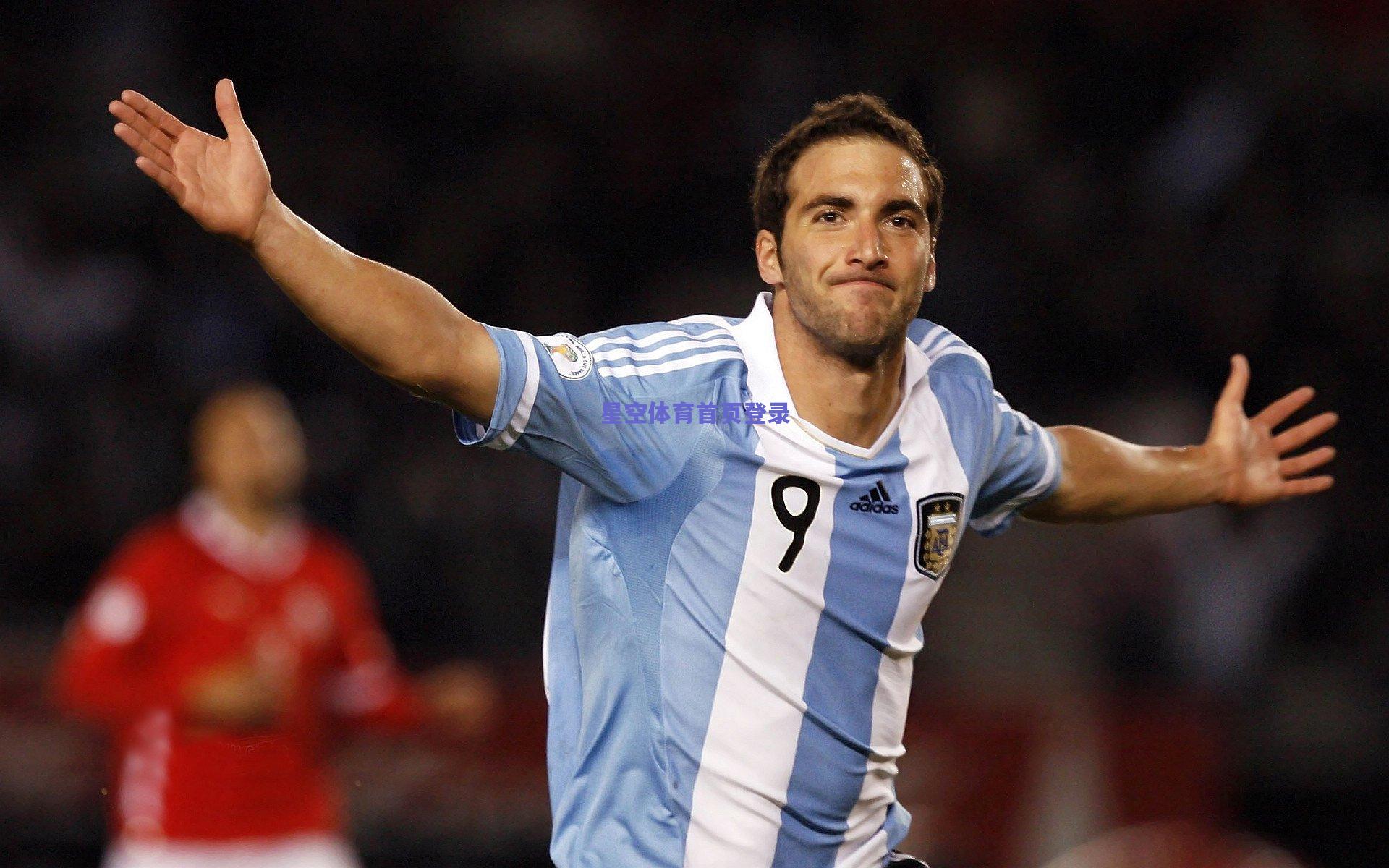 传奇谢幕，篮球巨星李明退役仪式感动全场