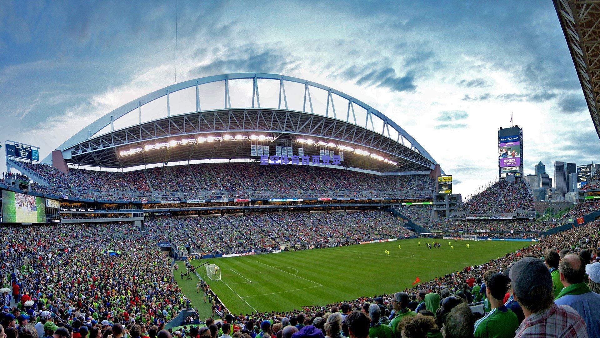 巅峰对决!扣篮大赛惊艳全场,新星闪耀夺冠