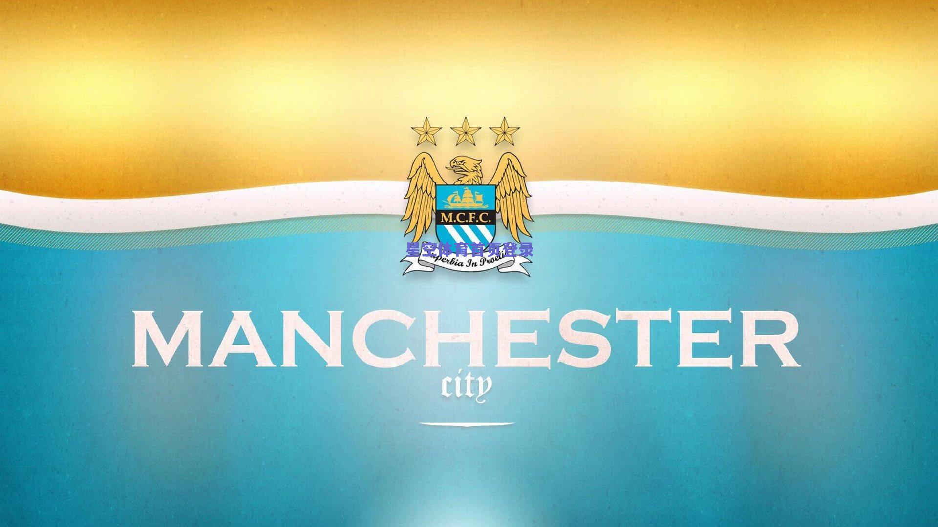 纳达尔法网夺冠 成就史无前例的大满贯传奇