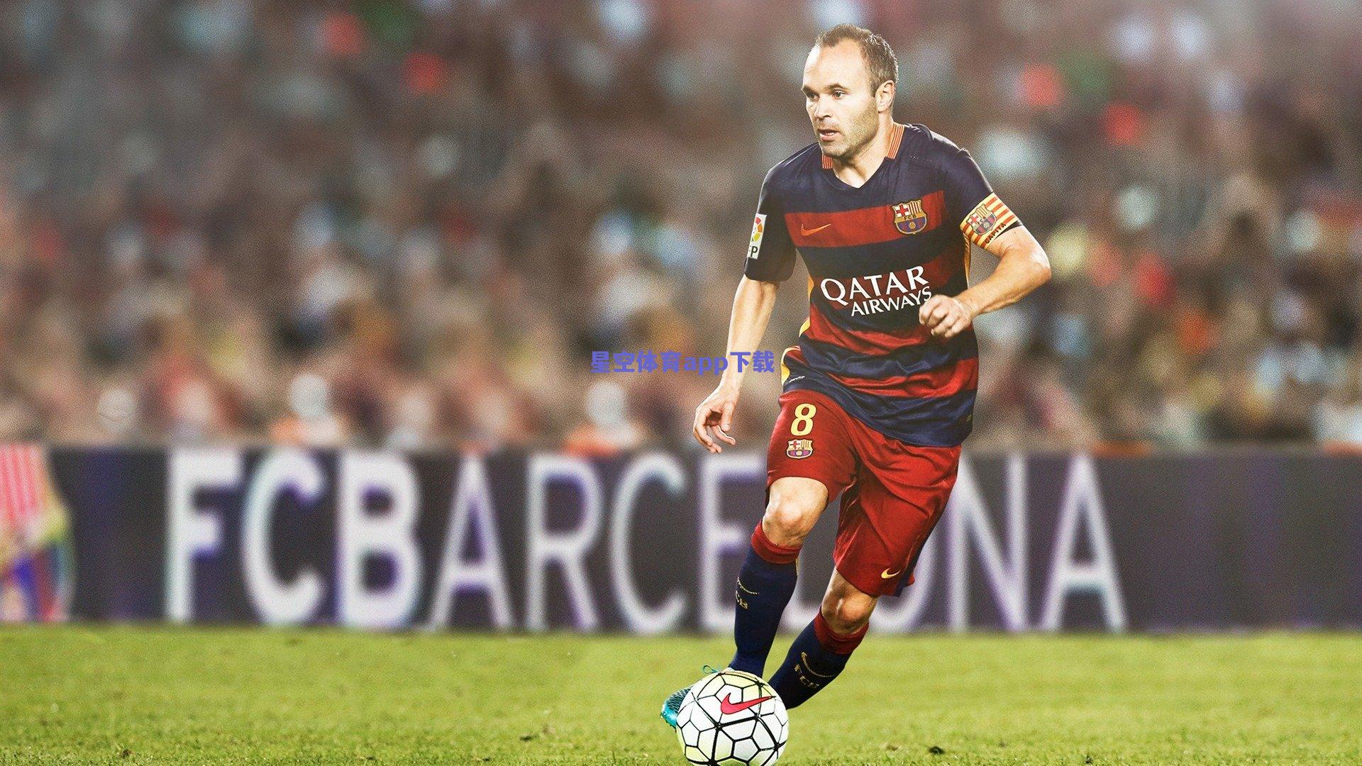 雪橇世界杯德国站，传奇老将再夺冠，新秀黑马惊艳亮相