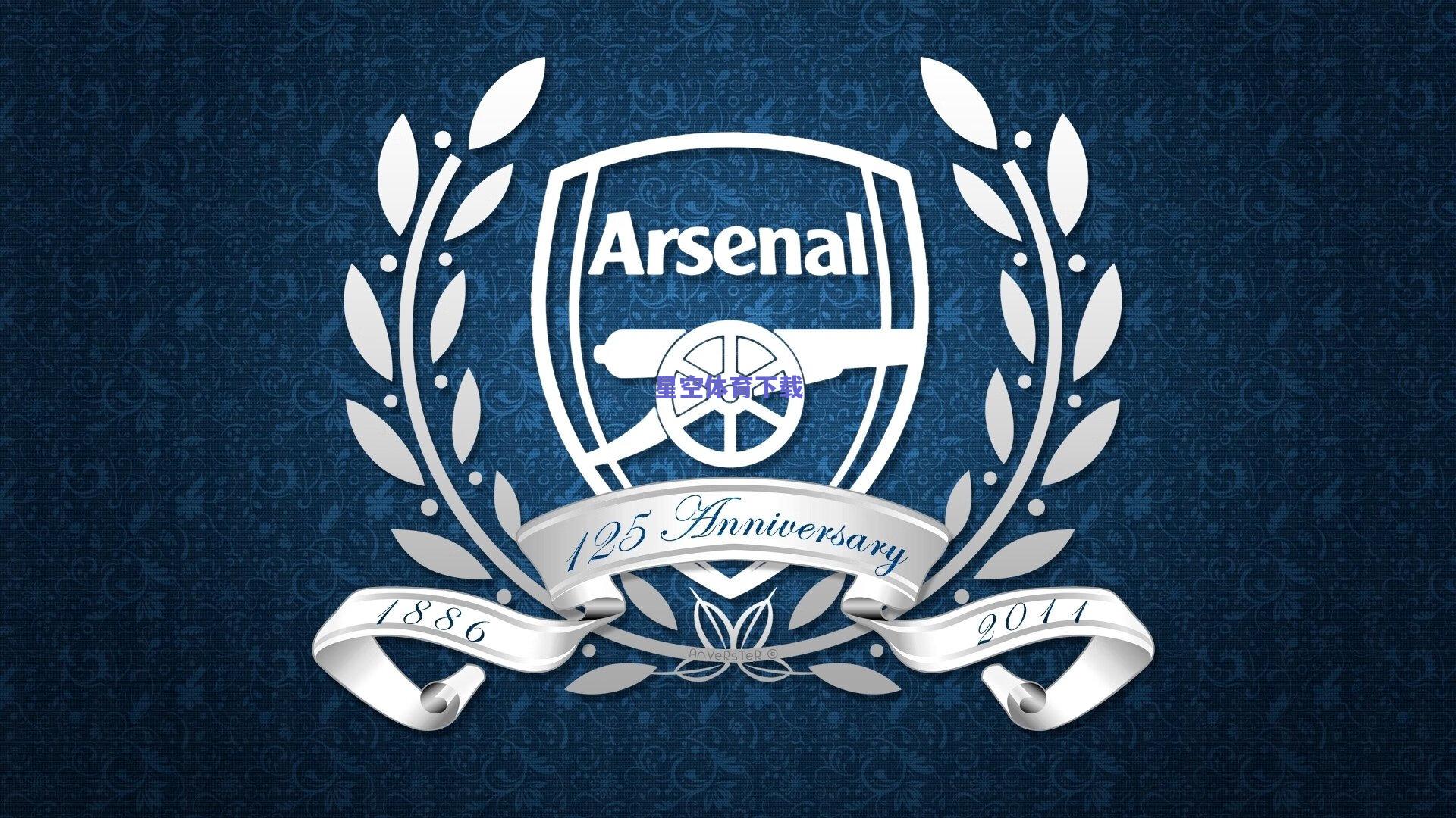 百米飞人巅峰对决 新锐天才打破十年纪录