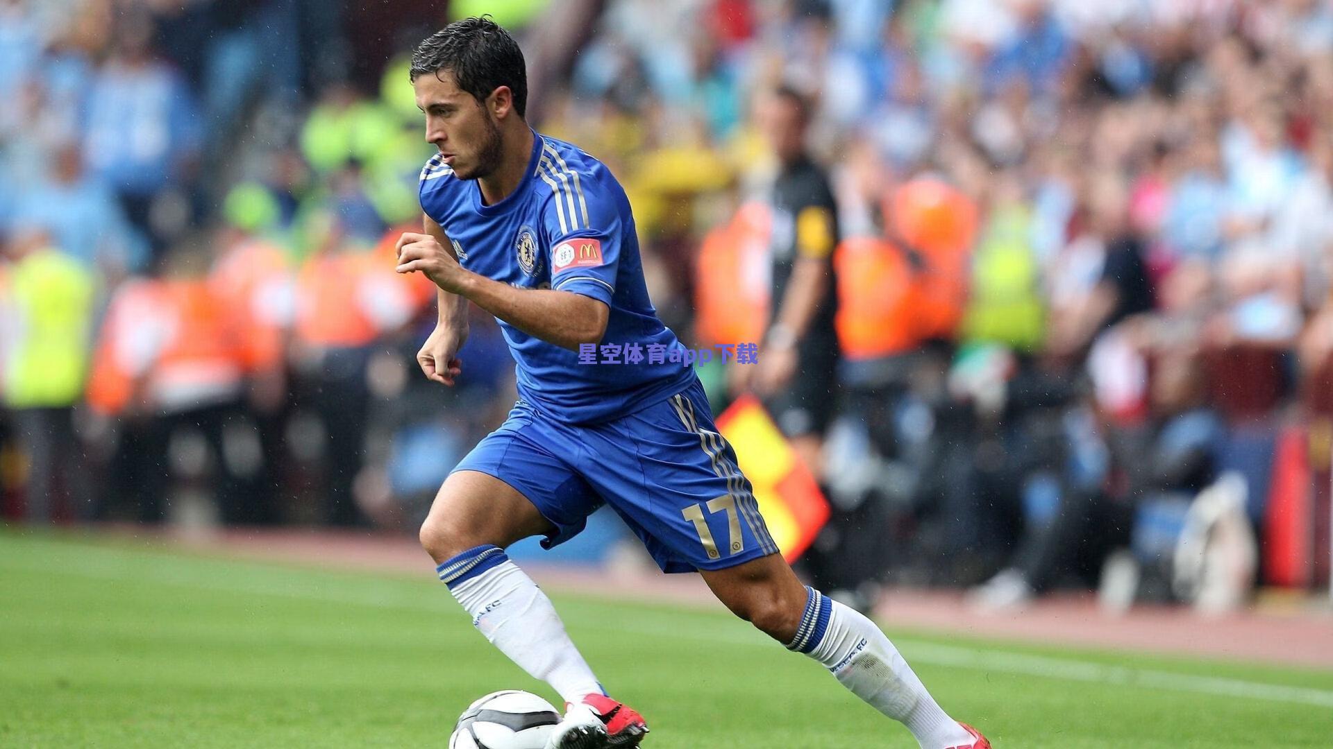 皇家马德里主场力克巴塞罗那，西甲争冠悬念再起