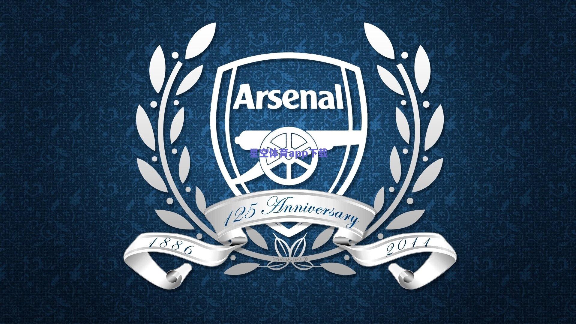 自由泳巅峰对决，世界纪录保持者与新生代天才的激烈较量