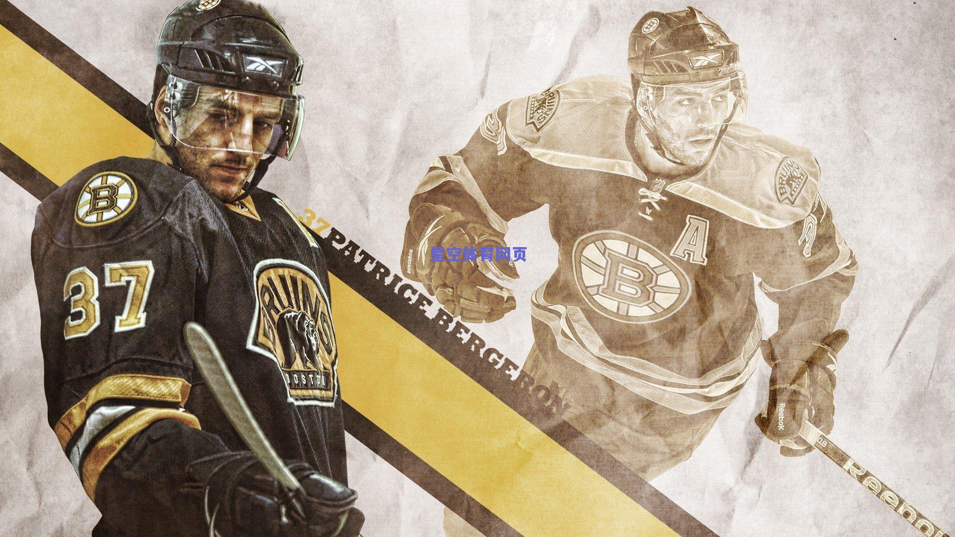 无声中迸发惊人能量 上海队四强征程铸就惊喜赛季