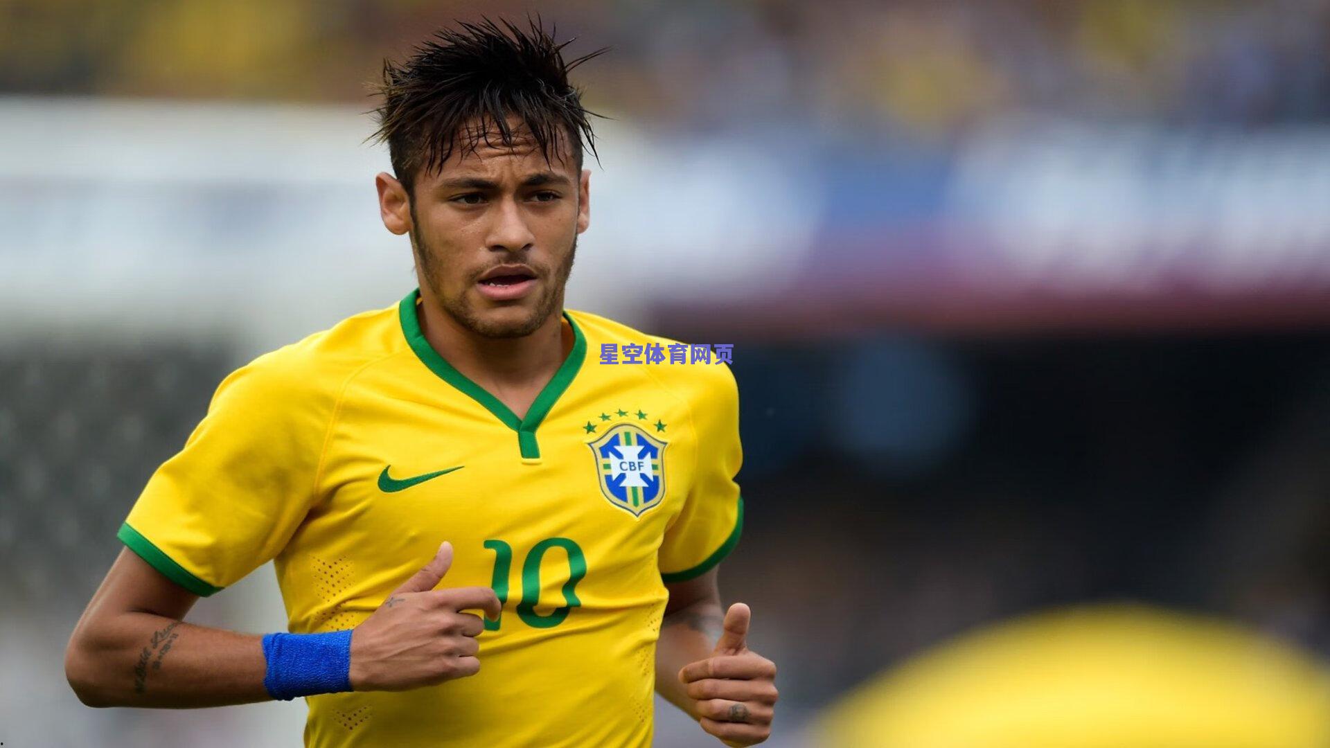 漫画绿茵场，奥纳纳与马奎尔的守护者联盟引爆球迷创意热潮