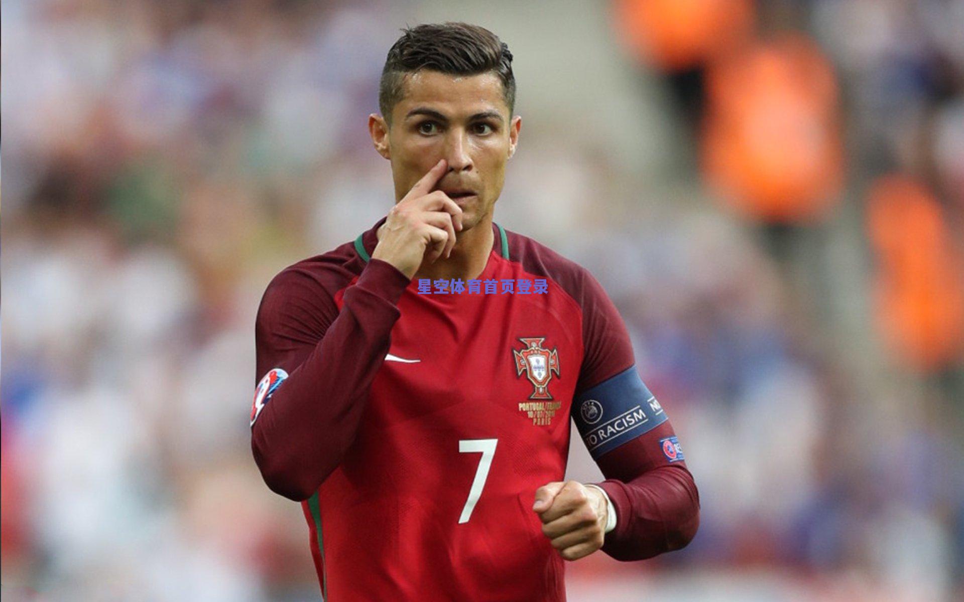 奥尔索利尼坦言客场艰险，挪威队在此亦举步维艰，我们需以团队韧性破局