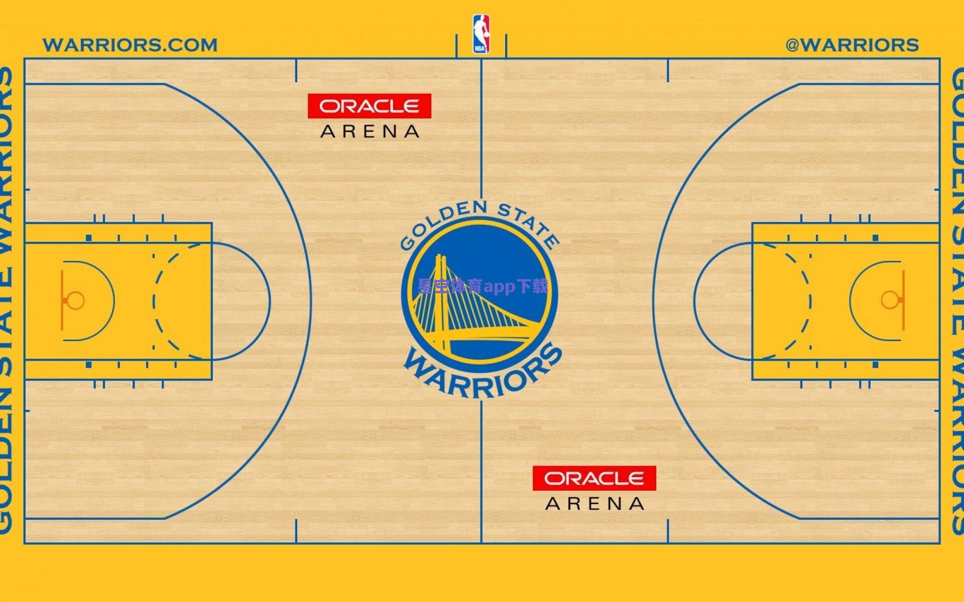 蓝军未弃！罗马诺独家，切尔西周五再启直接对话，全力追逐巴萨新星费尔明