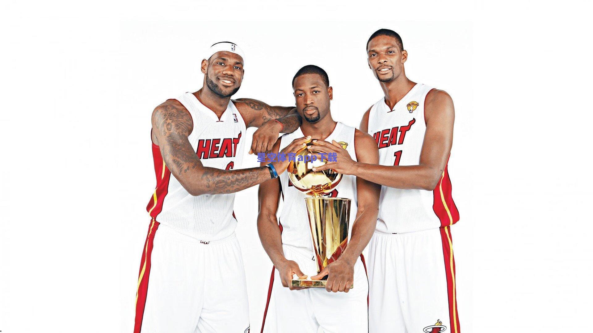 罗马诺独家披露，热刺敞开大门静候凯恩回归，最终决定权掌握在球员手中