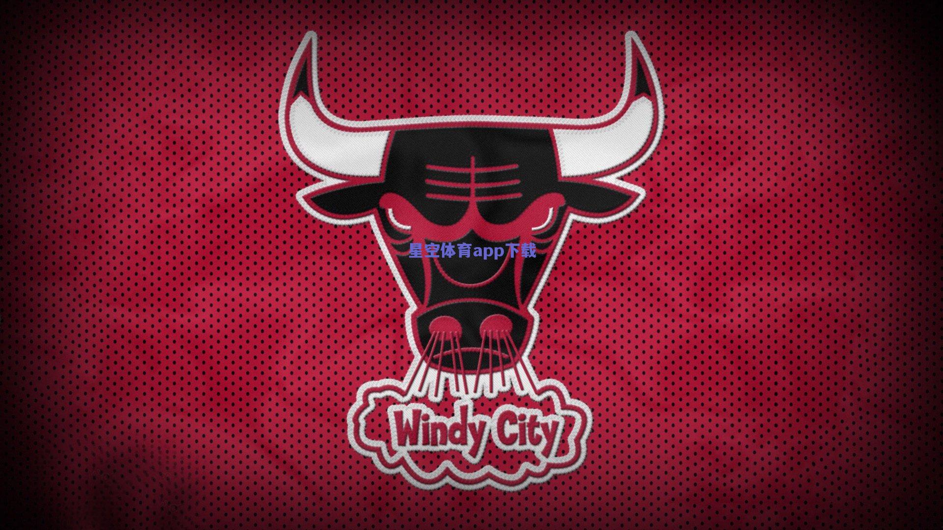 北京力克江苏拿下关键战，季后赛席位争夺再添悬念