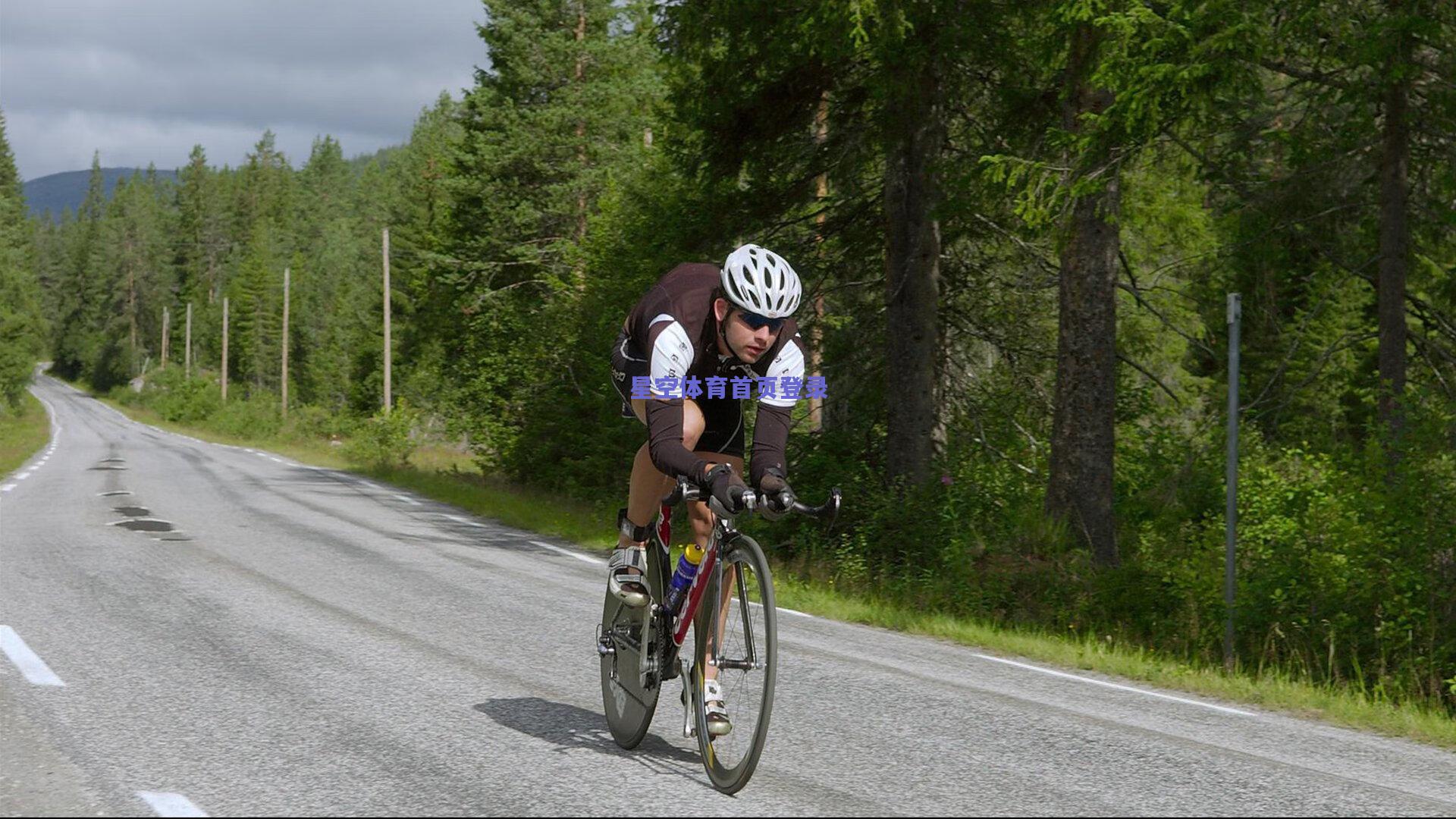 接替德布劳内？加西亚，蒂勒曼斯是比利时新队长