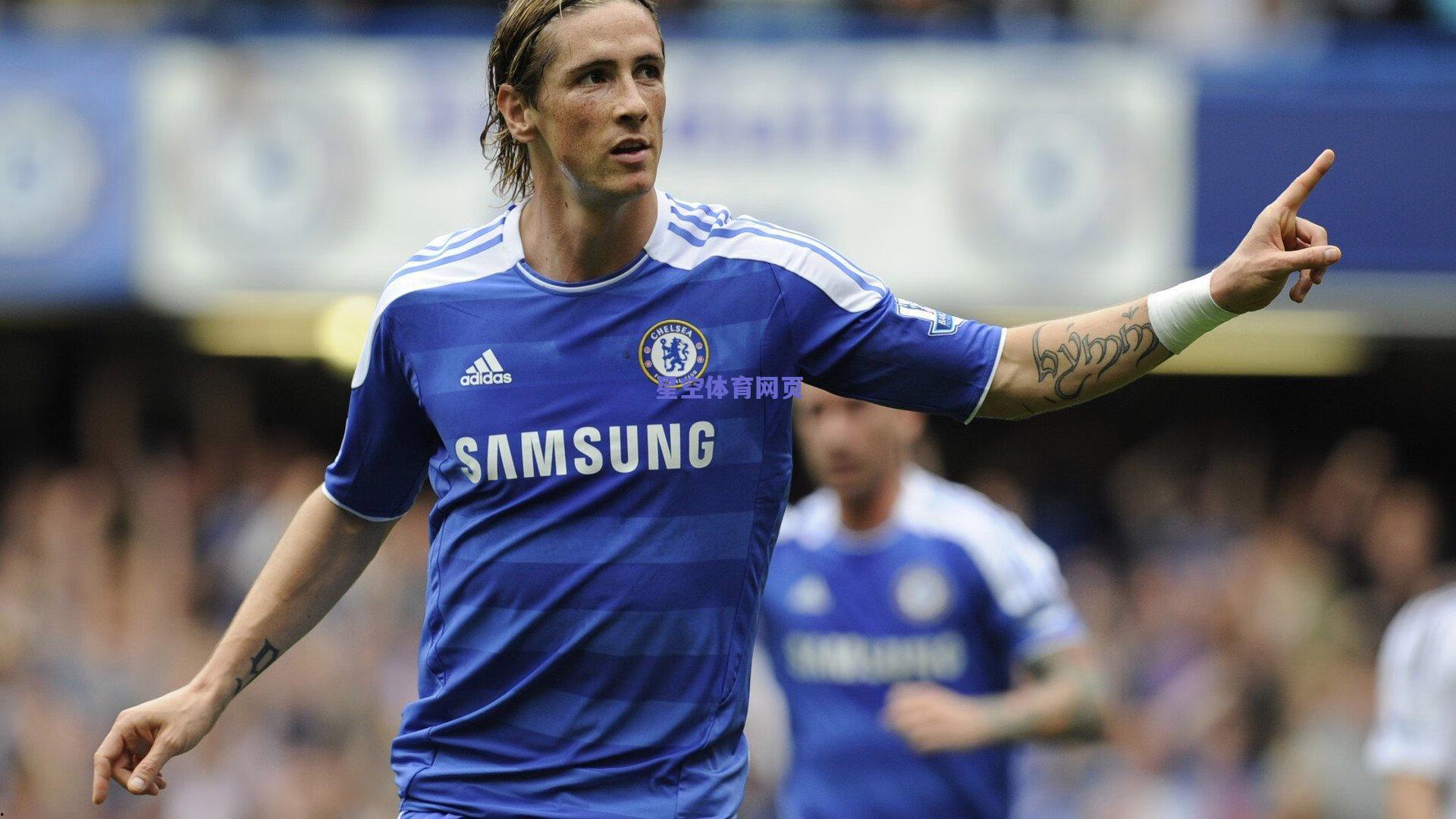 英媒曝哈兰德未来或登陆西甲 皇马巴萨上演新一轮巨星争夺战