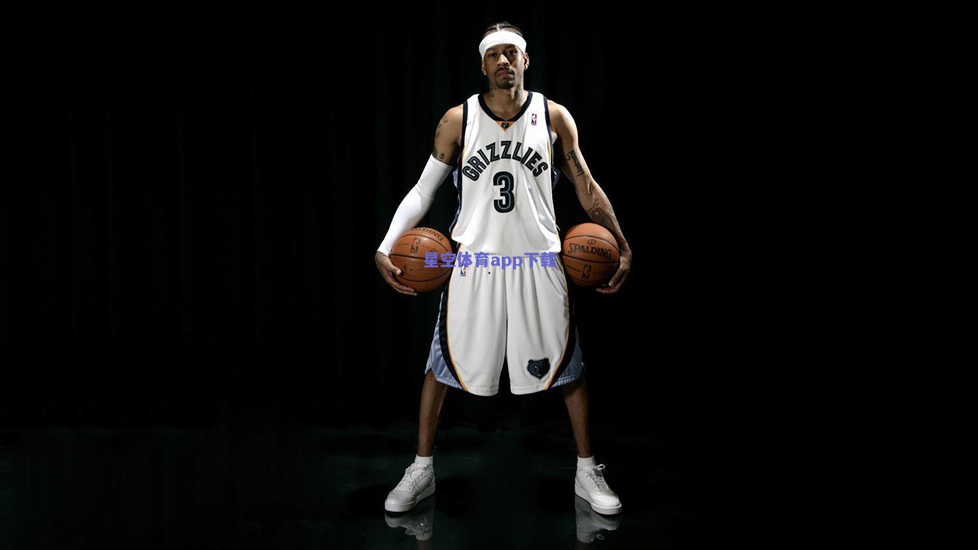 曼城锁定未来核心!官方宣布与巴西新星萨维尼奥续约至2031年