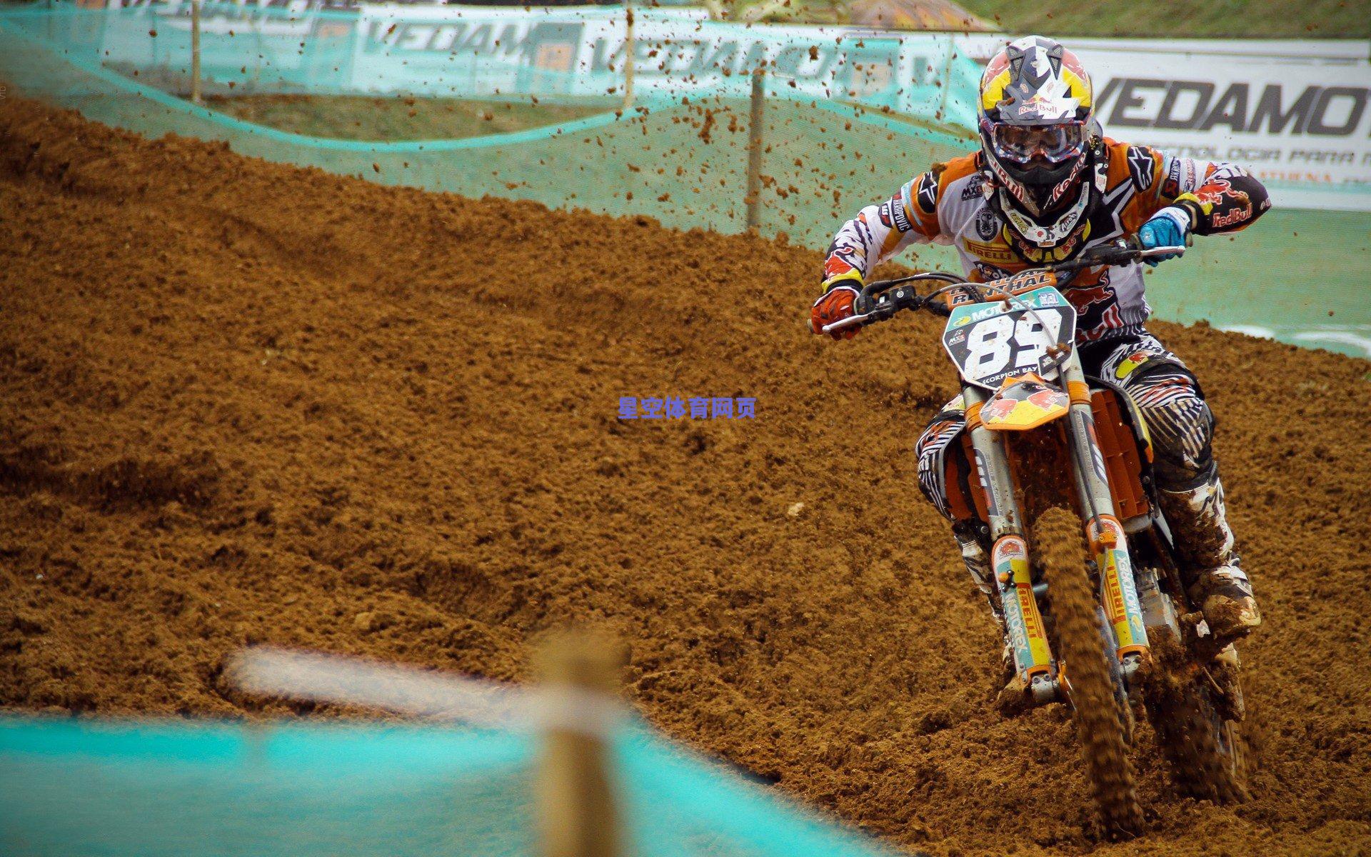 金球奖排名引争议,欧冠与欧洲杯双料得主拉索屈居第三,女足影响力之争再成焦点