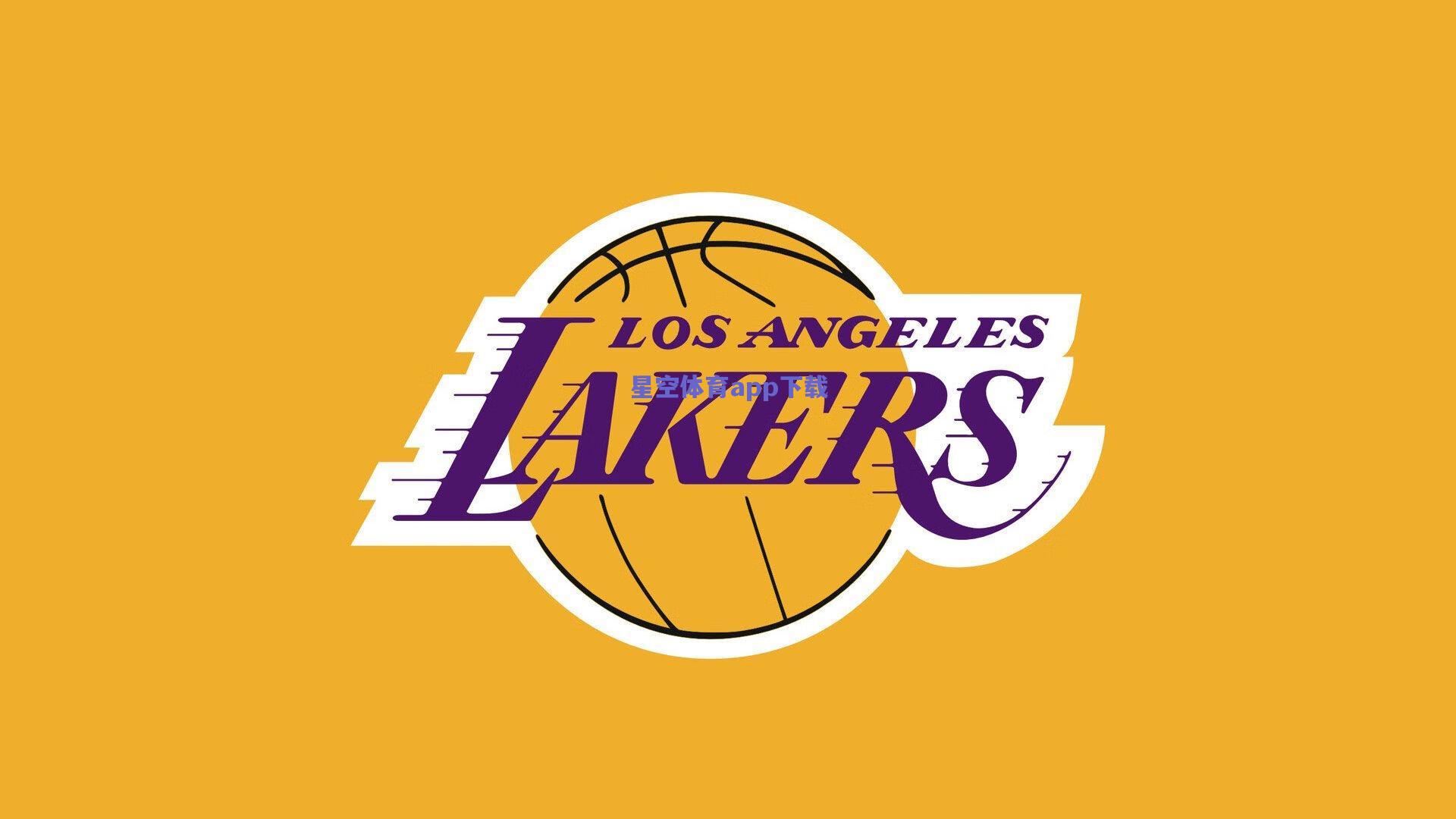 科克直言赛事取消风波，运动员诉求核心是透明决策，无关立场选择