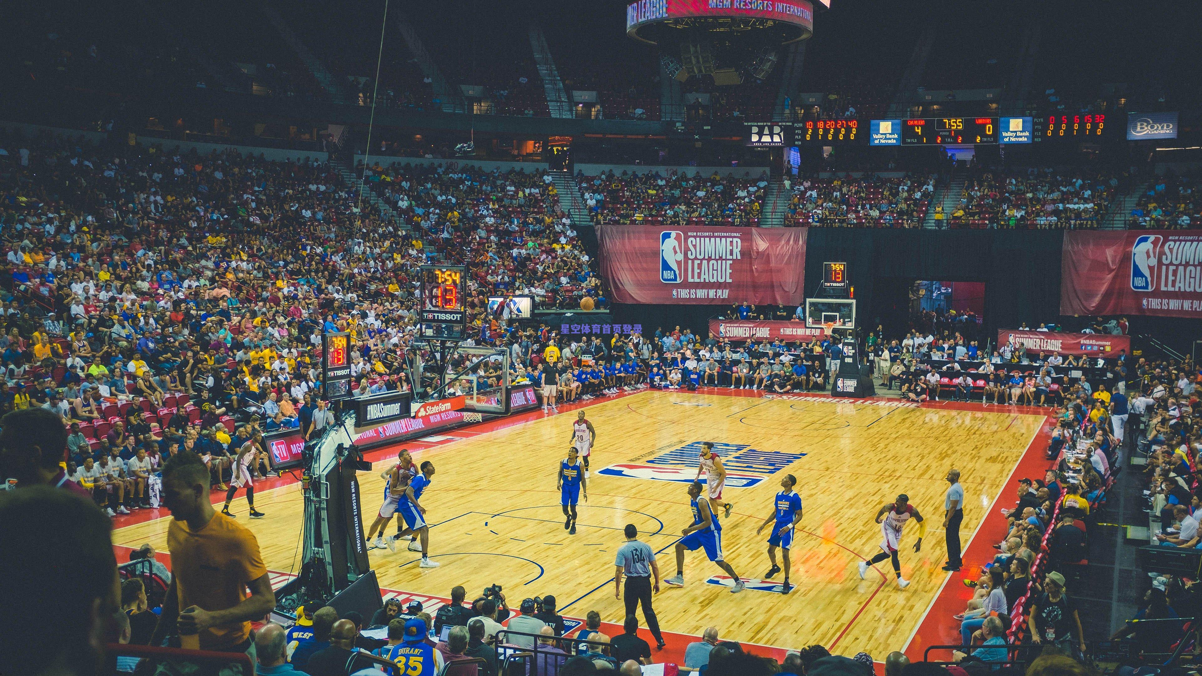 特尔施特根背水一战，术后康复进入关键阶段，誓言重夺巴萨主力门将之位