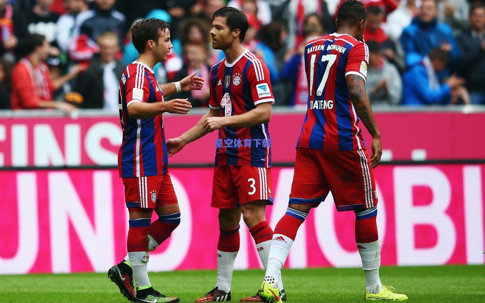 21岁前达成百场里程碑！里科-刘易斯成曼城青训第三人，书写蓝月新传奇