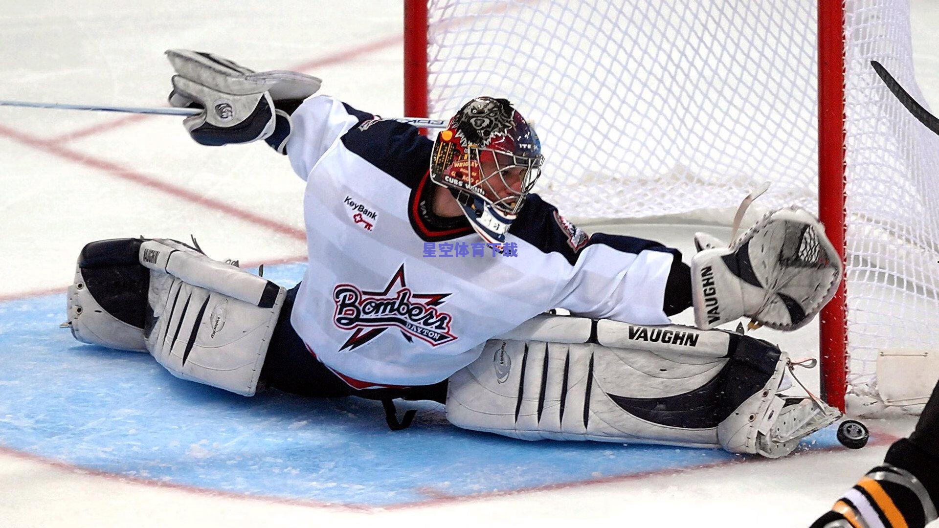 佩德里缺席金球盛典引热议，社交媒体温情晒照诠释家庭日优先选择