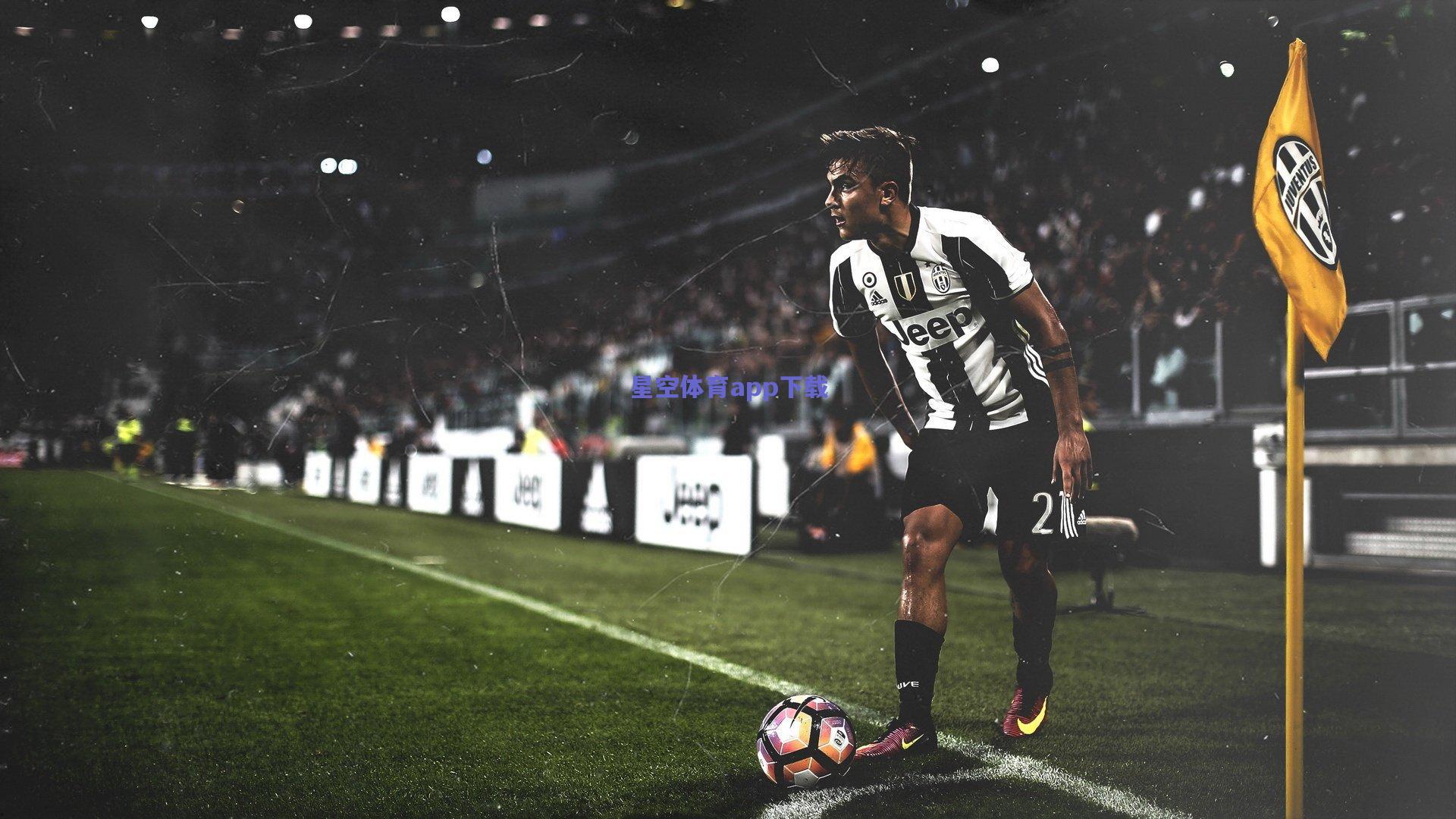 布克半场手感冰凉却送8助攻 串联全队成太阳半场紧咬关键