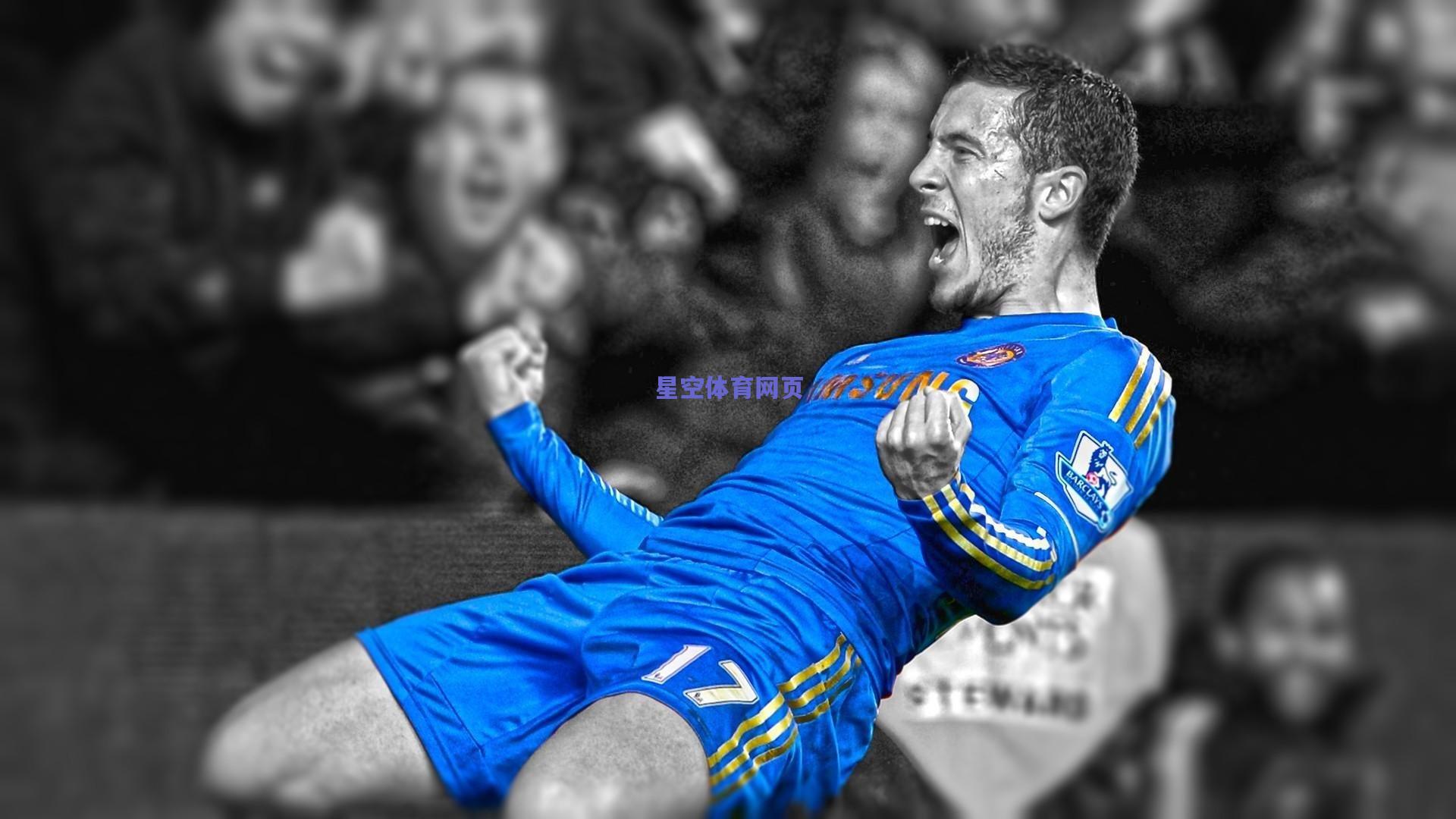 维蒂尼亚欧冠戴帽创历史，葡萄牙首人跻身英格兰球队克星殿堂