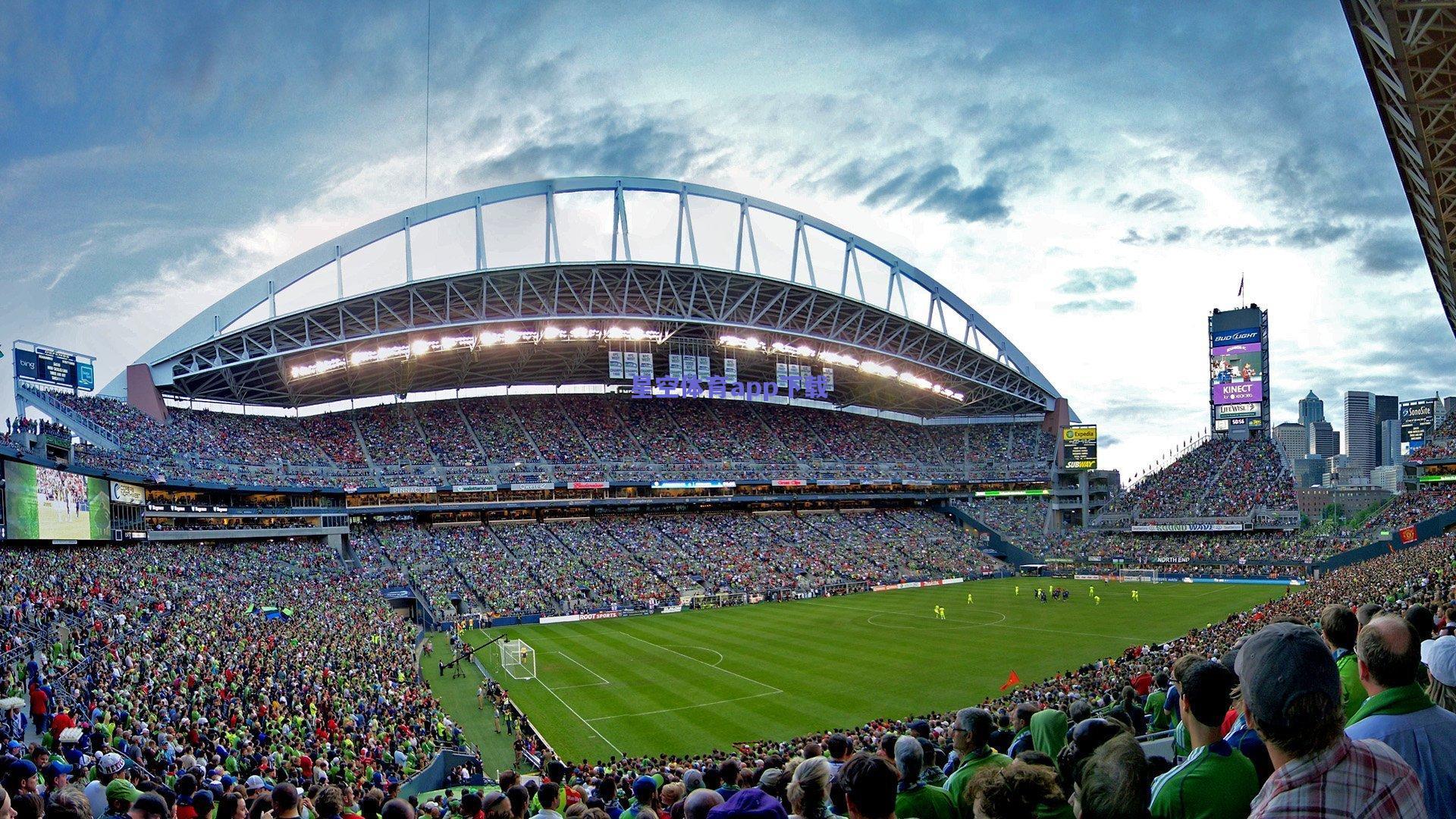 凯塞多谦逊表态，以传奇为镜，笃行不辍，誓于斯坦福桥铸就新篇章