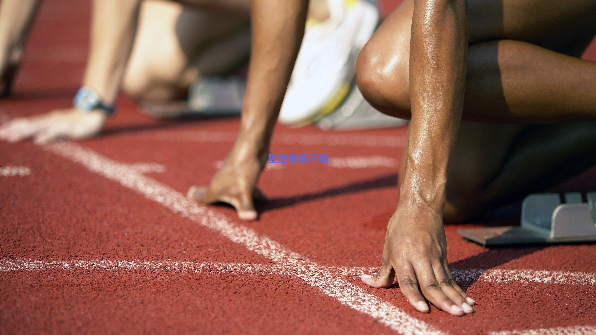 末节狂飙难填深坑 广州男篮逆转未果 崔万军肯定球队防守韧性