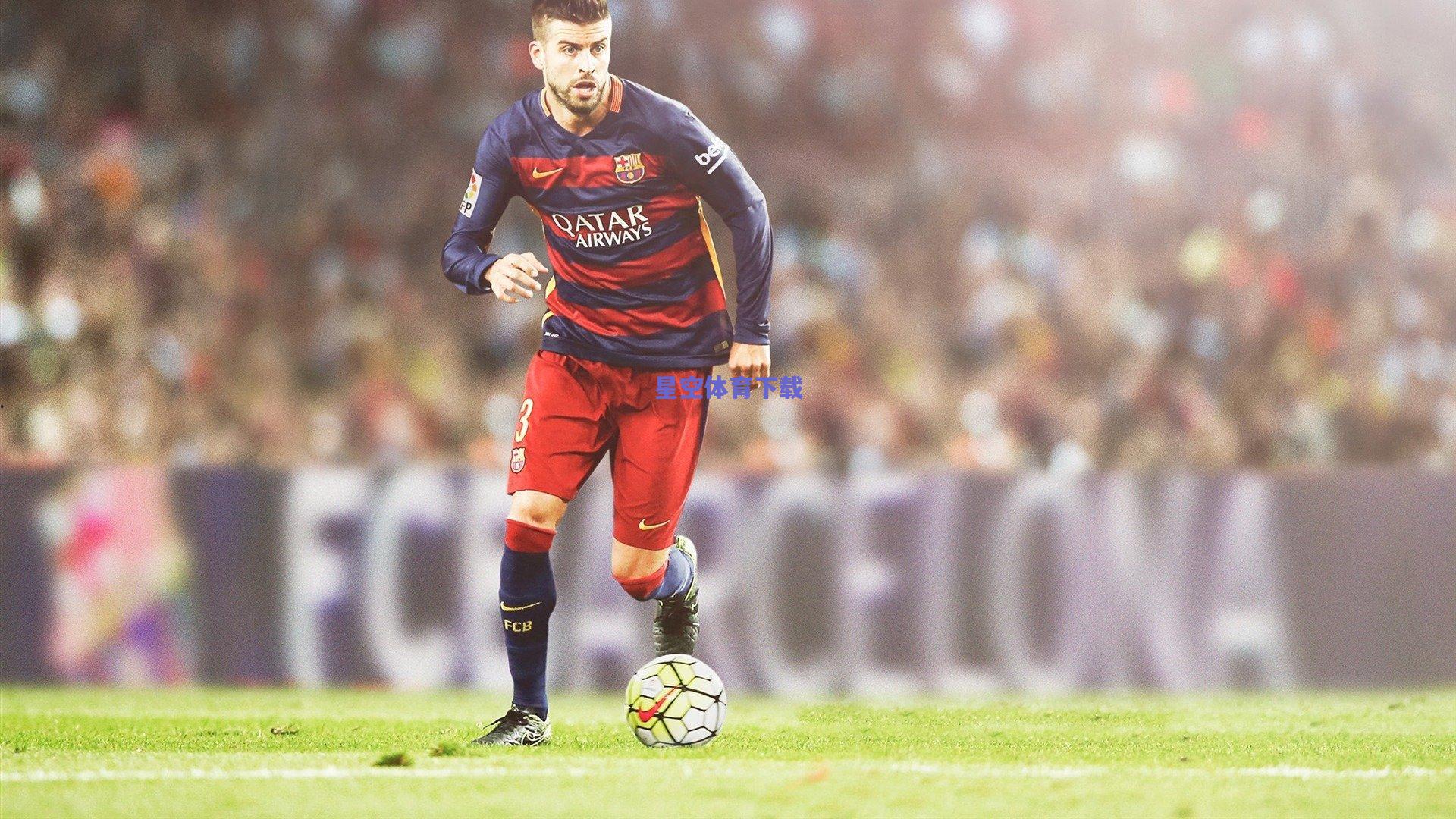 瓜迪奥拉，周日对决利物浦是试金石，曼城迎争冠关键检验