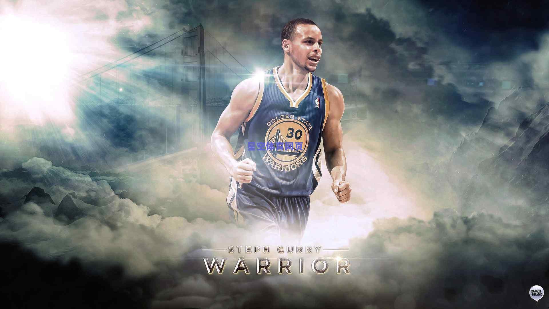 希勒点名范戴克，队长袖标非装饰，场上表现方显领袖本色