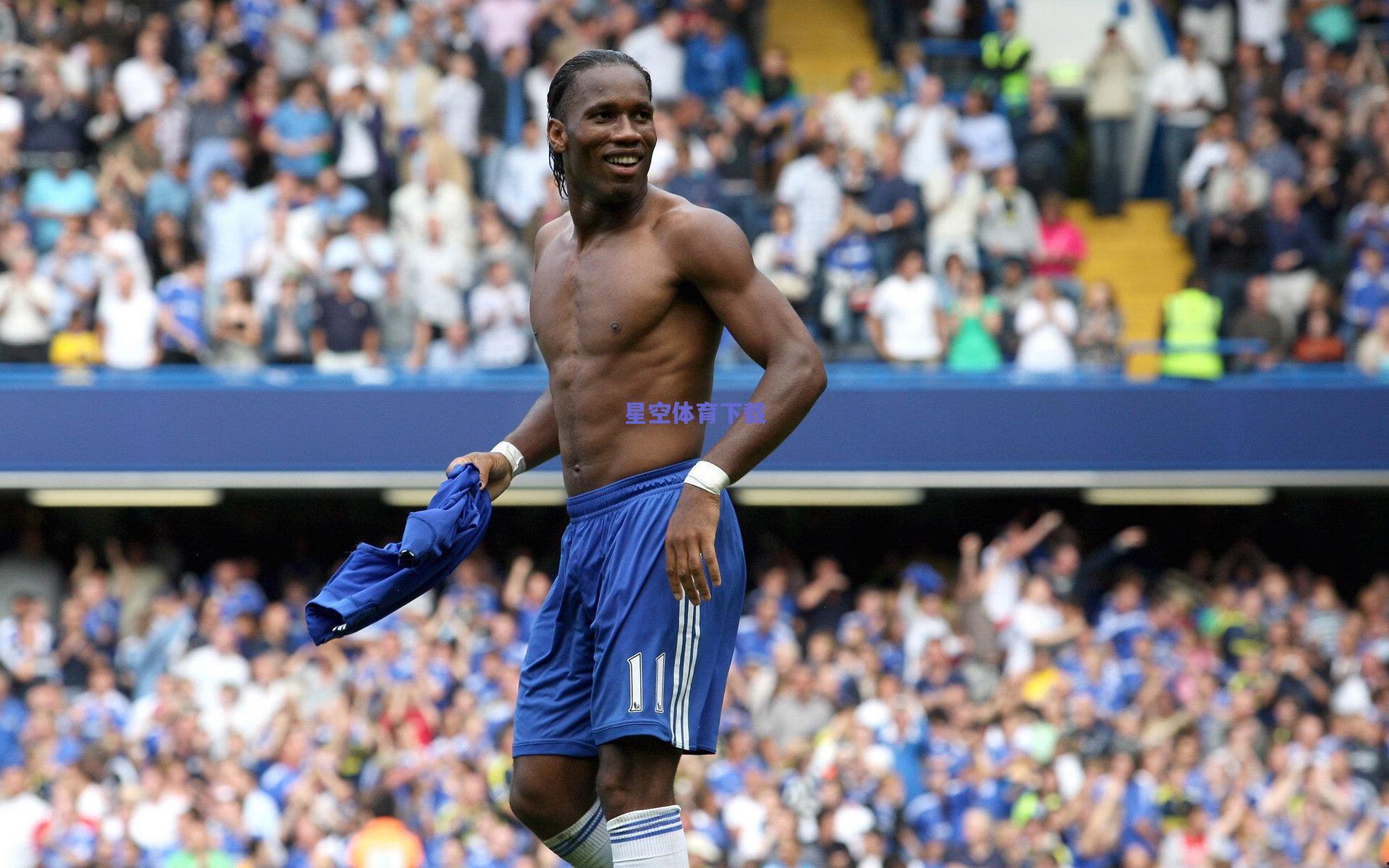 齐沃点破现代足球攻防密码，向防线身后传球比华丽配合更具毁灭性