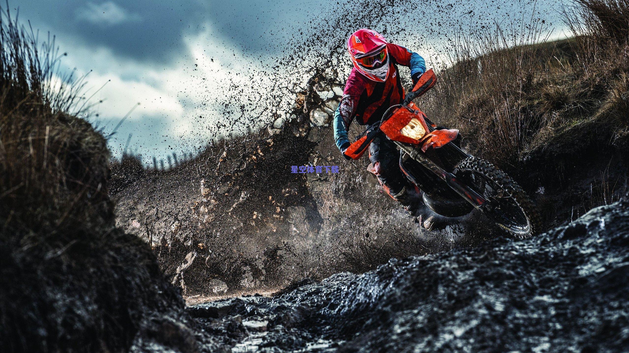 足球趣味漫画走红网络，战术板上的人生，有点心疼阿莫林了