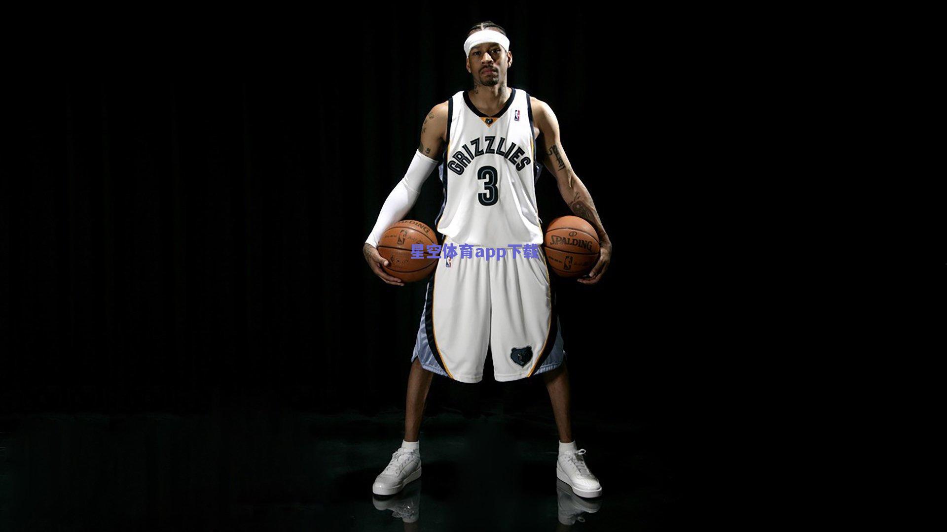 拉法-米尔入选西班牙队初选名单引关注 最终入围前景面临激烈竞争