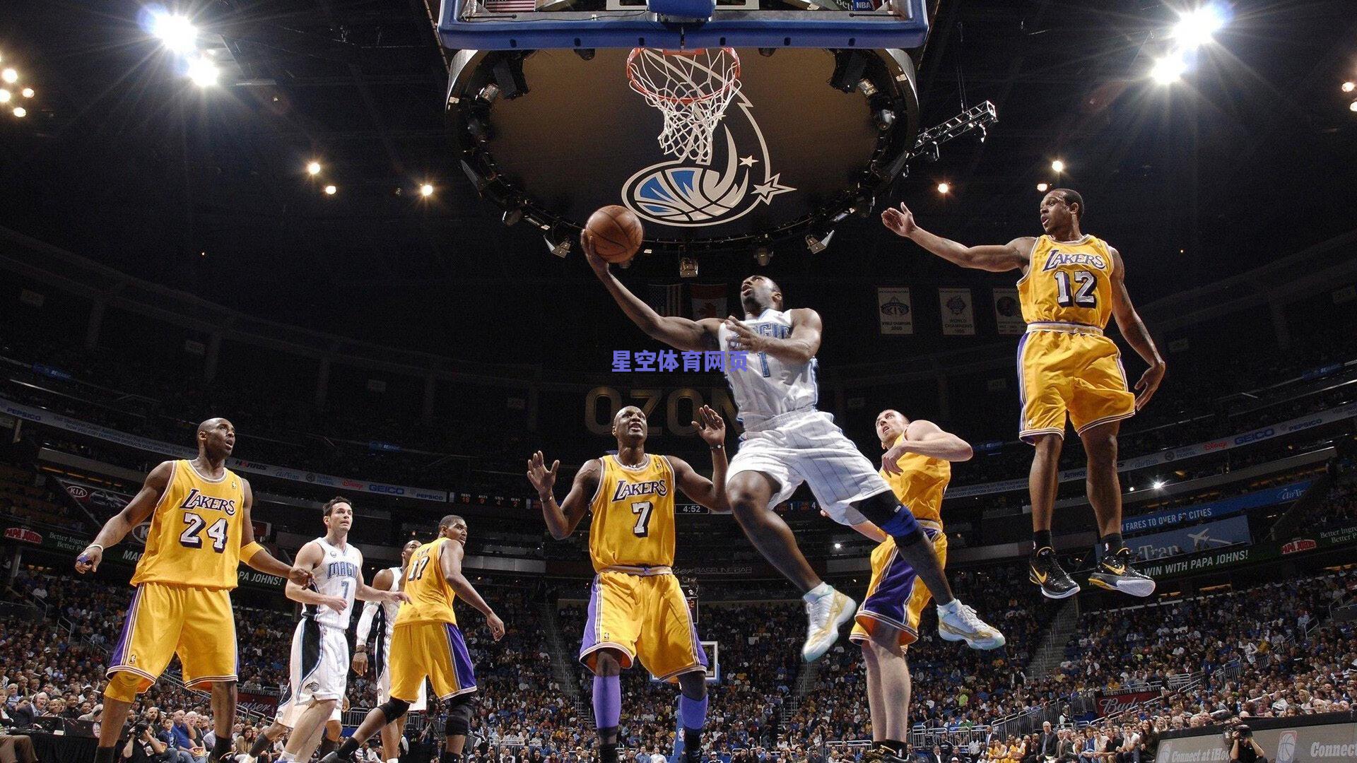 红魔中场困局引名宿发声，约克直言沃顿非六号位解决方案，曼联寻钥之路道阻且长