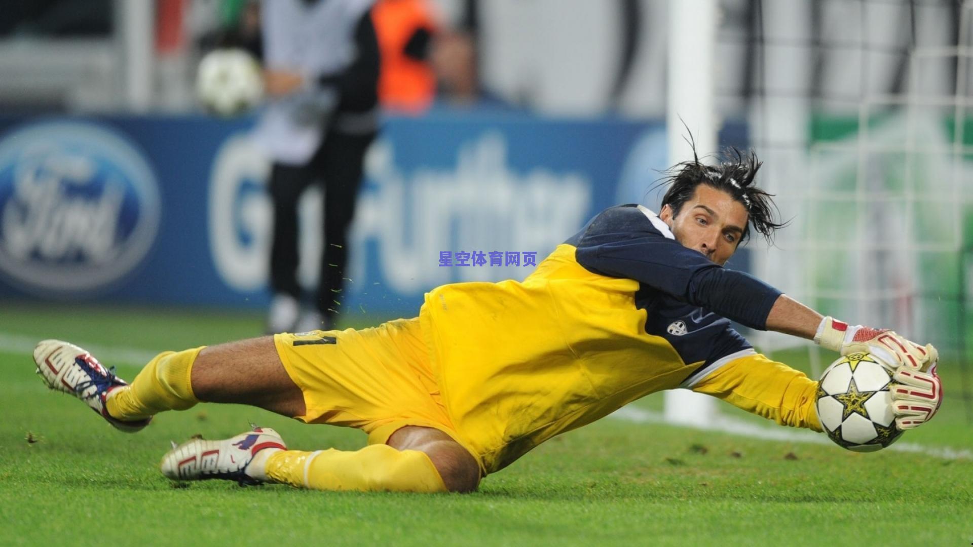 欧冠新星闪耀！皮奥斩获生涯首球，打开欧战进球账户