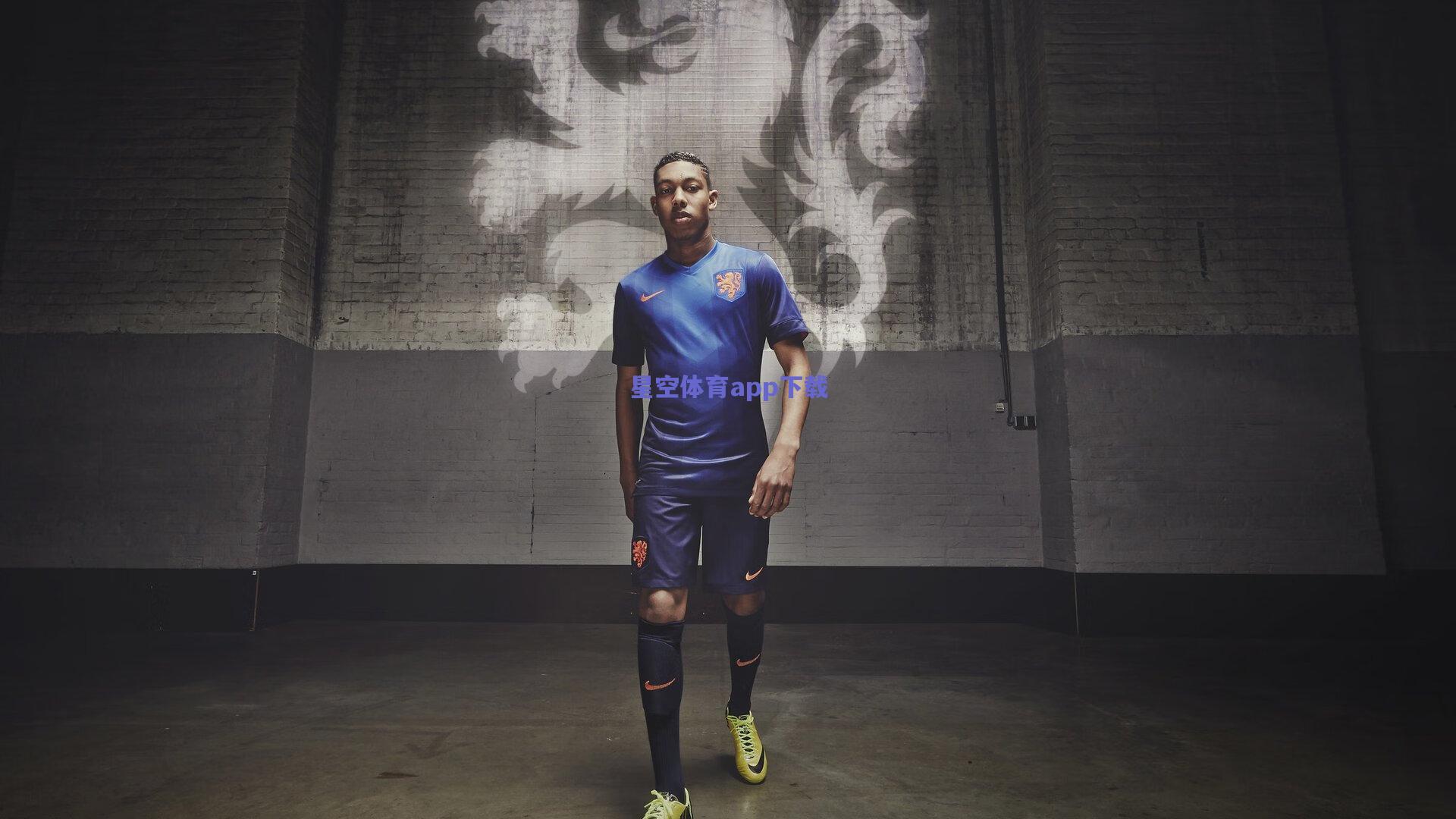 马内亲述转会抉择内幕，克洛普的远见规划让我拒绝曼联热刺，坚定选择红军