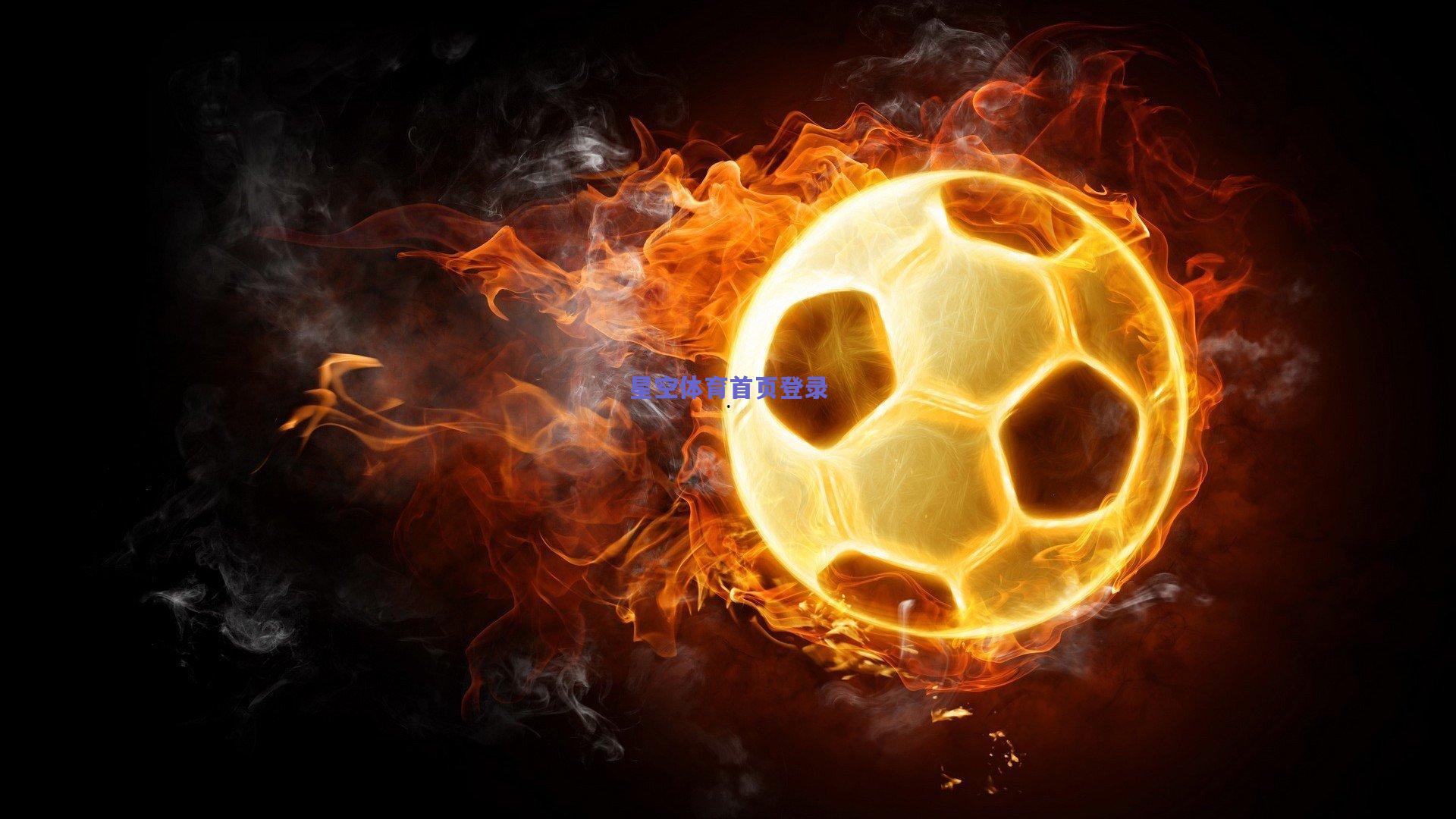 印尼世预赛名单引热议，归化军团达20人，荷甲射手希尔格斯意外落选