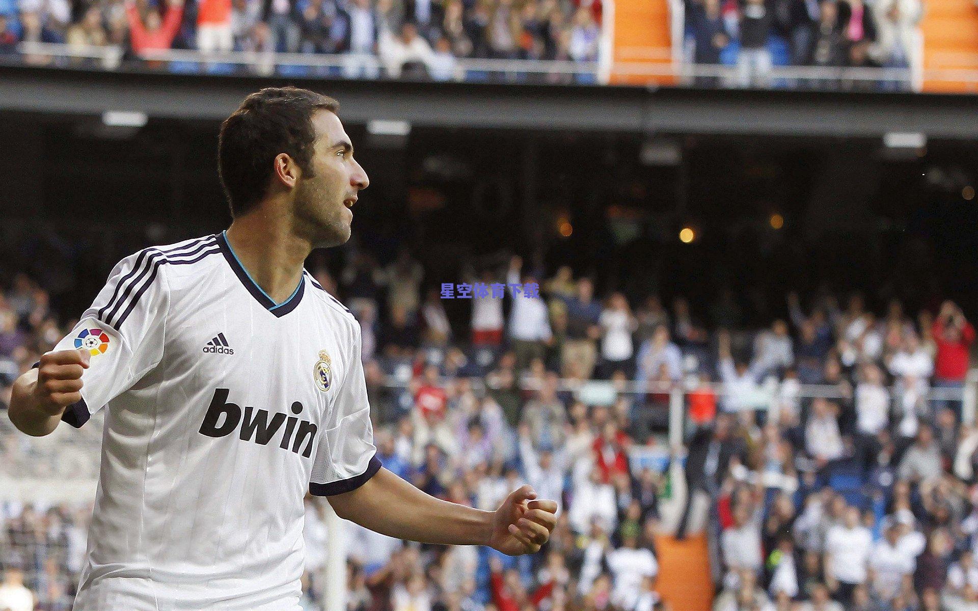 J罗职业生涯十字路口，中国联赛成潜在选项，青岛西海岸曾抛橄榄枝