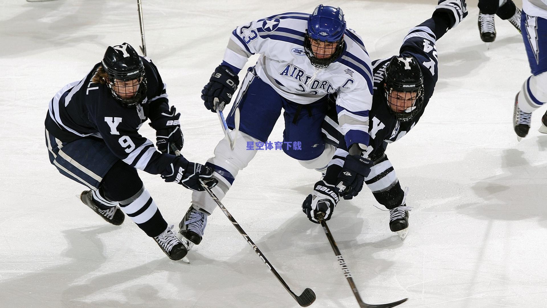 泰尔齐奇展望金球未来，哈兰德、贝林厄姆与桑乔均具登顶潜质，多特系青春风暴席卷足坛