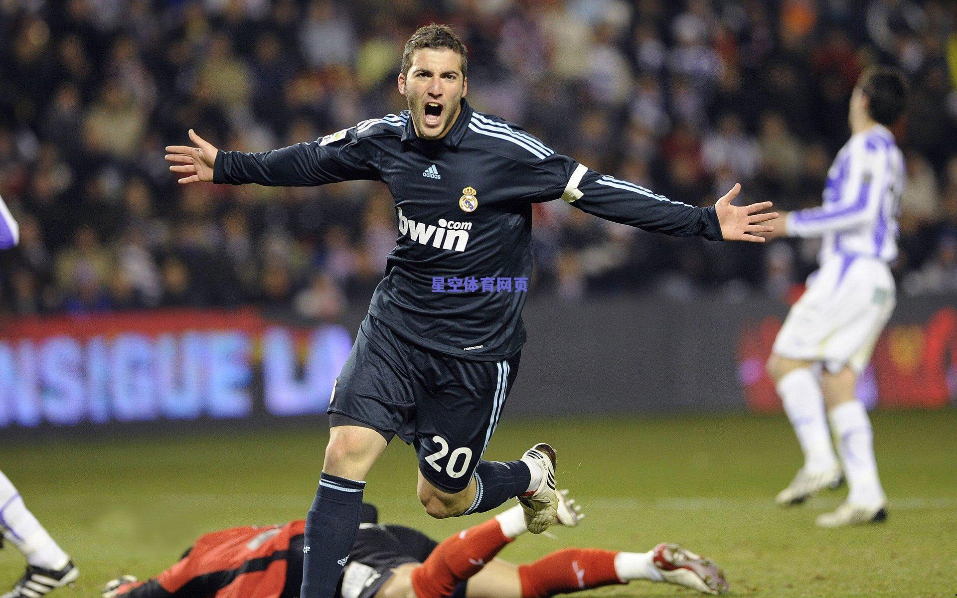 淬火成钢，辽宁男篮以失败为阶，经验底蕴铸就争冠最强底气