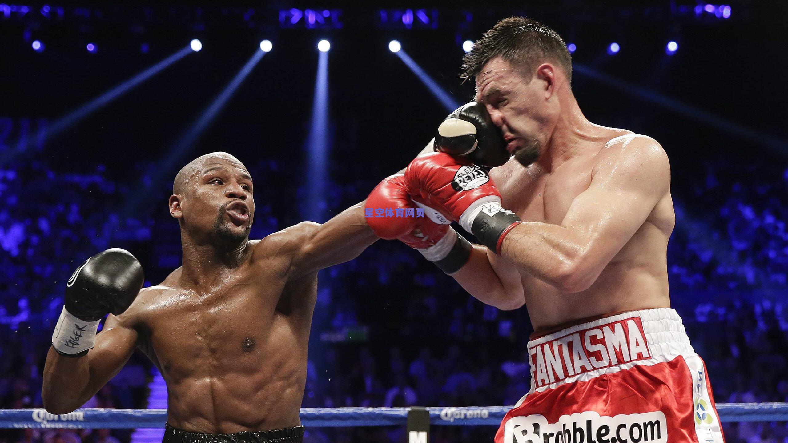 吉马良斯，我们完全信任安帅，输日本后本以为他会大发雷霆