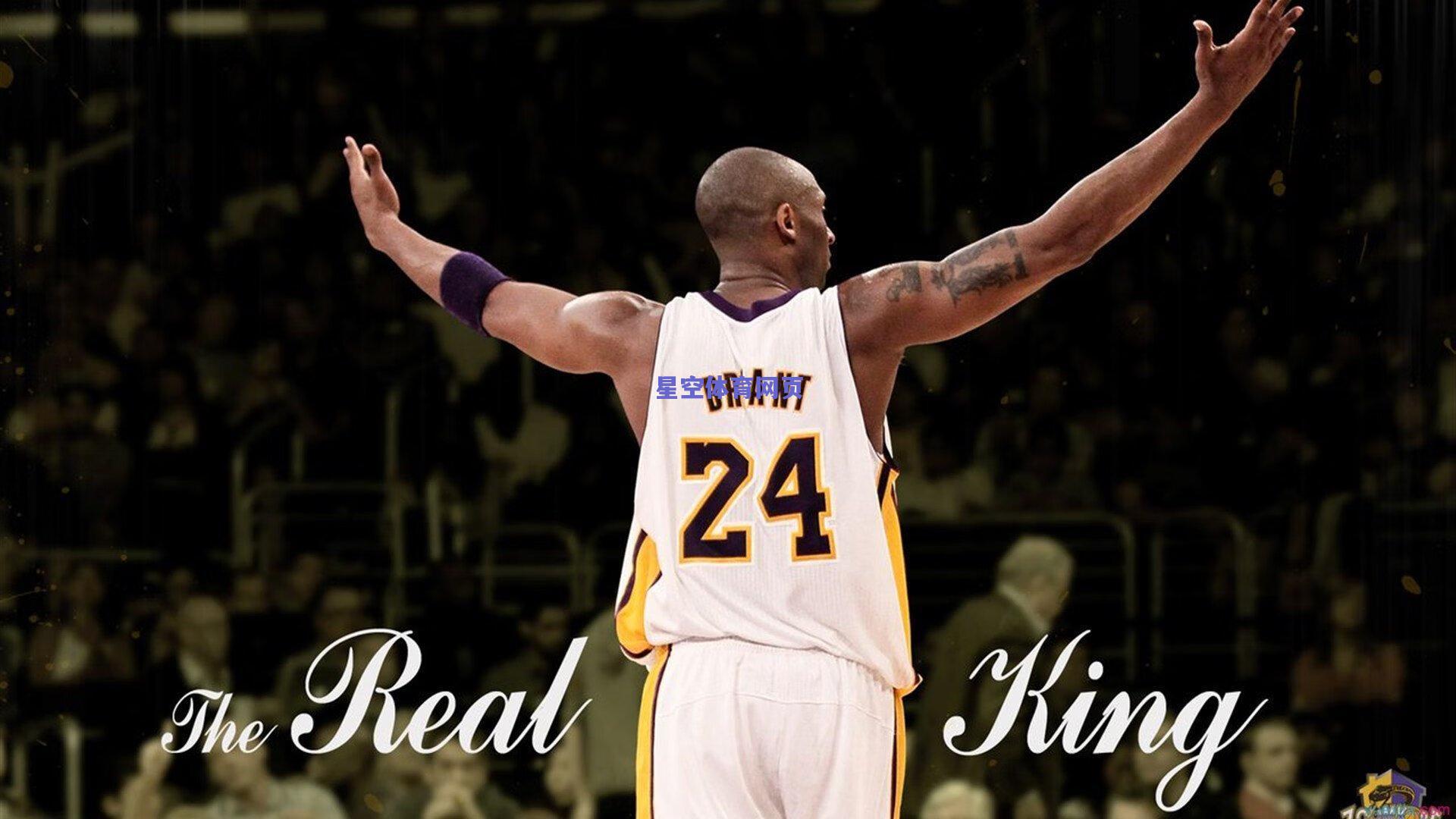 总决赛巅峰对决定档6月23日 步行者雷霆会师 西亚卡姆全能集锦点燃期待